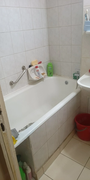 2 camere 400 euro - imagine 4