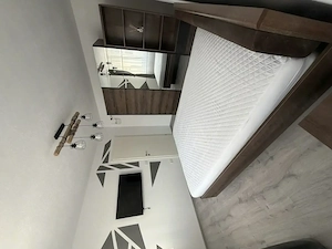Proprietar, inchiriez apartament 1 camera, loc de parcare, Giroc - imagine 2
