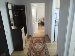 cetatii 334b, Floresti - imagine 3