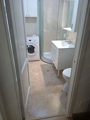 cetatii 334b, Floresti - imagine 9