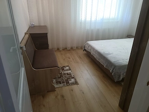 cetatii 334b, Floresti - imagine 4
