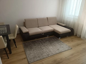 cetatii 334b, Floresti - imagine 10