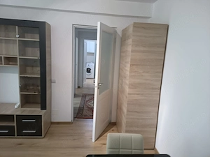 cetatii 334b, Floresti - imagine 11