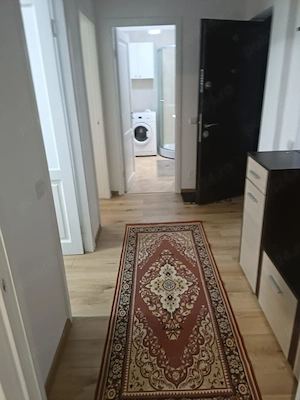 cetatii 334b, Floresti - imagine 6