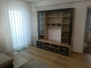 cetatii 334b, Floresti - imagine 8