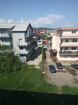 cetatii 334b, Floresti - imagine 5