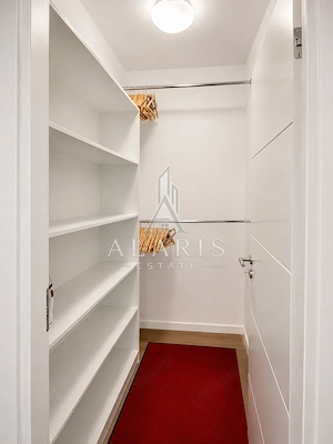 Casa de lux cu 5 camere, 3 bai, zona Aradului - imagine 15