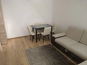 cetatii 334b, Floresti - imagine 7