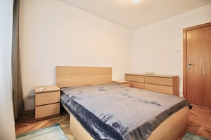 PAJURA-BD. POLIGRAFIEI, APARTAMENT MODERN, 0% COMISION! - imagine 18