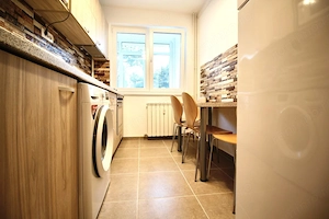 PAJURA-BD. POLIGRAFIEI, APARTAMENT MODERN, 0% COMISION! - imagine 14