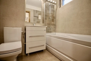 PAJURA-BD. POLIGRAFIEI, APARTAMENT MODERN, 0% COMISION! - imagine 20