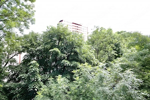 PAJURA-BD. POLIGRAFIEI, APARTAMENT MODERN, 0% COMISION! - imagine 9