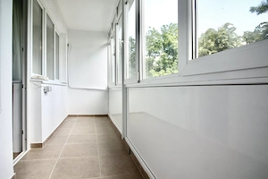 PAJURA-BD. POLIGRAFIEI, APARTAMENT MODERN, 0% COMISION! - imagine 8