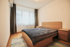 PAJURA-BD. POLIGRAFIEI, APARTAMENT MODERN, 0% COMISION! - imagine 19