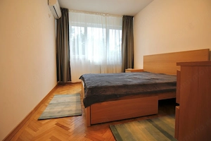 PAJURA-BD. POLIGRAFIEI, APARTAMENT MODERN, 0% COMISION! - imagine 7