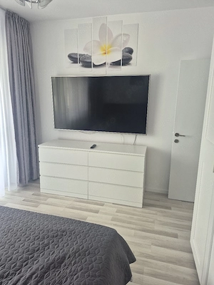 inchiriez ap 2 camere - imagine 2