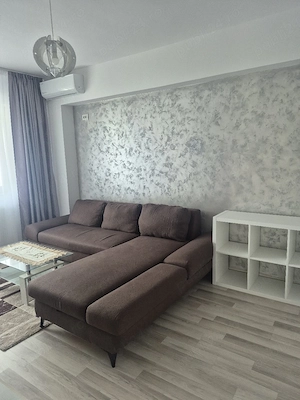 inchiriez ap 2 camere - imagine 5