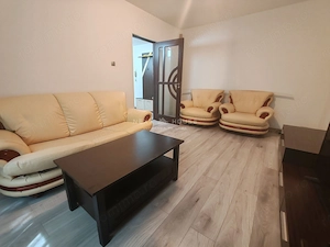 Apartament Rahova cu loc de parcare - imagine 2