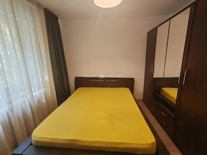 Apartament Rahova cu loc de parcare - imagine 5