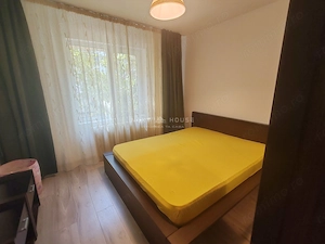 Apartament Rahova cu loc de parcare - imagine 4