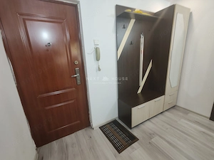 Apartament Rahova cu loc de parcare - imagine 16
