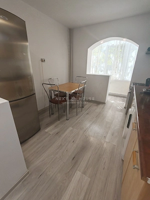 Apartament Rahova cu loc de parcare - imagine 15
