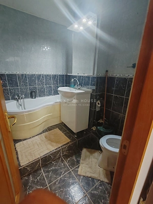 Apartament Rahova cu loc de parcare - imagine 18
