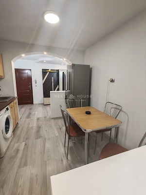Apartament Rahova cu loc de parcare - imagine 13