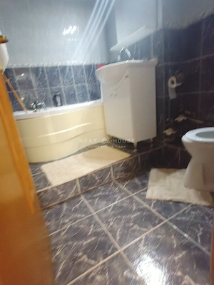 Apartament Rahova cu loc de parcare - imagine 17