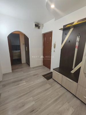 Apartament Rahova cu loc de parcare - imagine 14