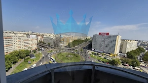  Apartament 2 Camere Obor Bucuresti - imagine 7