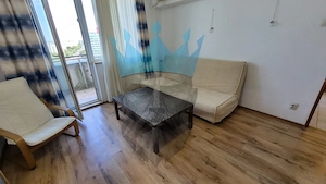  Apartament 2 Camere Obor Bucuresti - imagine 4