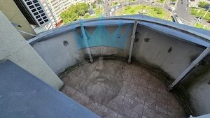  Apartament 2 Camere Obor Bucuresti - imagine 13