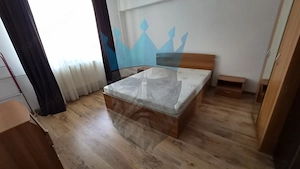  Apartament 2 Camere Obor Bucuresti - imagine 11