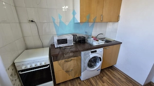  Apartament 2 Camere Obor Bucuresti - imagine 6