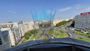  Apartament 2 Camere Obor Bucuresti - imagine 14