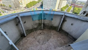  Apartament 2 Camere Obor Bucuresti - imagine 12