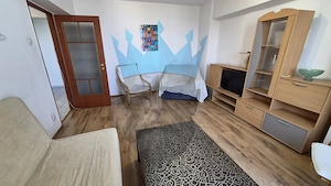  Apartament 2 Camere Obor Bucuresti - imagine 2