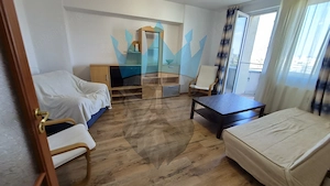  Apartament 2 Camere Obor Bucuresti