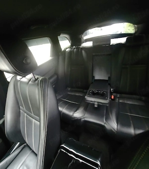 Vand Range Rover Velar 2021 - imagine 6
