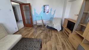  Apartament 2 Camere Obor Bucuresti - imagine 3