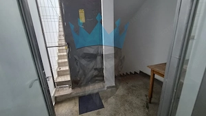  Apartament 2 Camere Obor Bucuresti - imagine 18