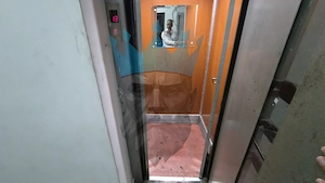  Apartament 2 Camere Obor Bucuresti - imagine 19