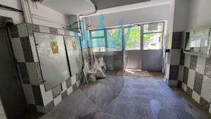  Apartament 2 Camere Obor Bucuresti - imagine 20