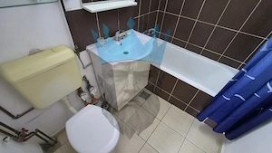  Apartament 2 Camere Obor Bucuresti - imagine 16
