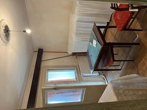 apartament 3 camere 1 baie 67 mp aleea echitatii , focsani sud , vrancea