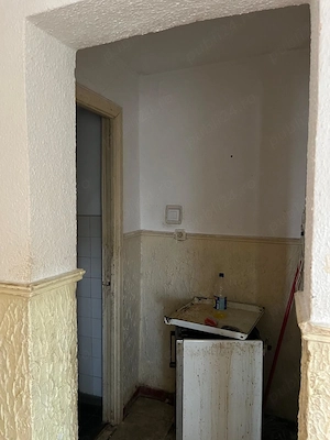 apartament 3 camere 1 baie 67 mp aleea echitatii , focsani sud , vrancea - imagine 2