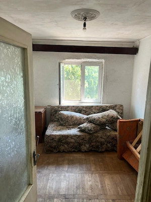 apartament 3 camere 1 baie 67 mp aleea echitatii , focsani sud , vrancea - imagine 8