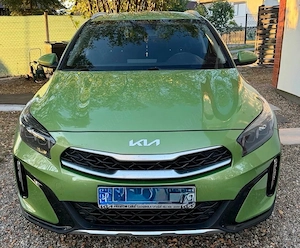vand kia xceed my24 - imagine 4