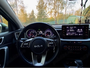 vand kia xceed my24 - imagine 2
